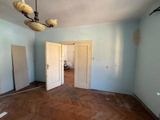 Allogio Trešnjevka, Trešnjevka - Sjever, 136,50m2