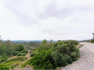 Terreno agricolo Milna, 9.608m2