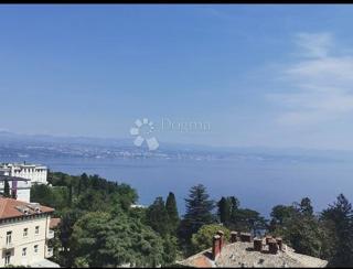 Allogio Lovran, 83m2