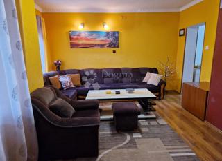 Allogio Gornja Vežica, Rijeka, 127m2