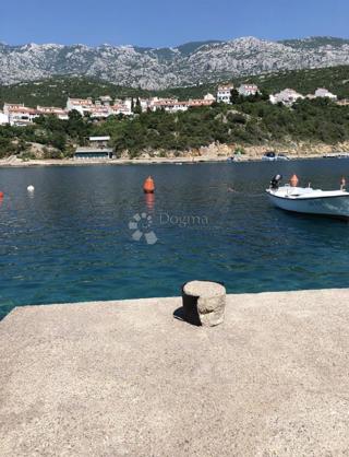 Casa Stinica, Senj, 150m2