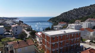 Allogio Stivašnica, Rogoznica, 82m2