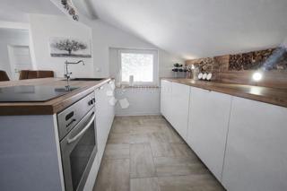 Casa Resnik, Peščenica - Žitnjak, 228m2