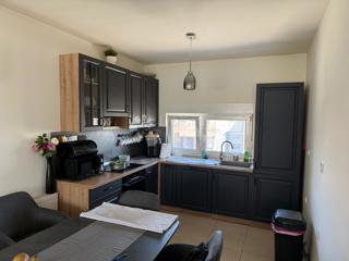 Allogio Odra, Novi Zagreb - Zapad, 128,92m2