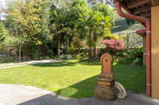 Casa Gornji grad, Gornji Grad - Medveščak, 136m2