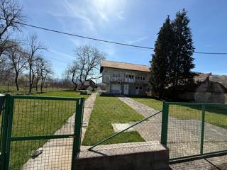 Casa Tolić, Udbina, 190m2