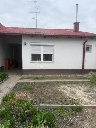 Casa Banfica, Varaždin, 150m2