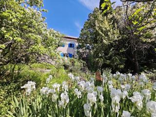 Casa Kostrena Sveta Lucija, Kostrena, 107m2