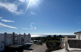 Casa Barbariga, Vodnjan, 1m2