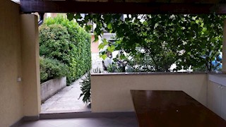 Casa Bribir, Vinodolska Općina, 130m2