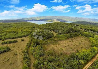 Terreno Rakalj, Marčana, 62.000m2