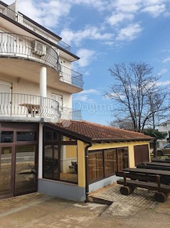 Casa Poreč, 680m2