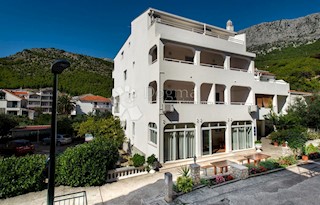 Casa Drvenik, Gradac, 700m2