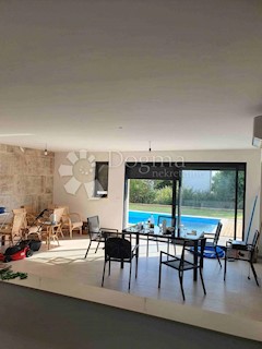 Appartamento Porat, Malinska-Dubašnica, 160m2