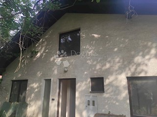 Casa Centar, Samobor, 129m2