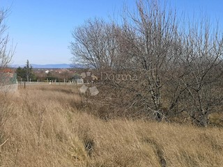 Terreno Labin, 3.420m2