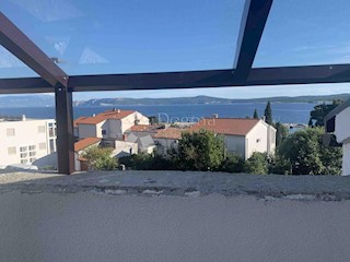 Appartamento Crikvenica, 50m2