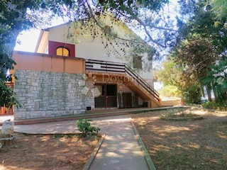Casa Premantura, Medulin, 300m2