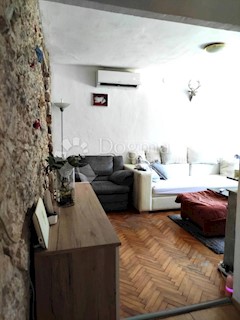 Casa Bribir, Vinodolska Općina, 350m2