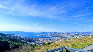 Casa Podstrana, 240m2