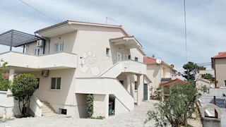 Casa Vodice, 359,73m2