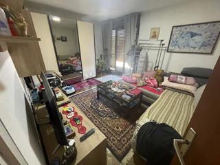 Allogio Rastočine, Rijeka, 46,72m2