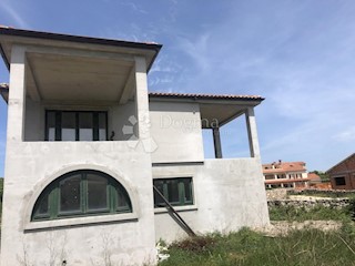 Casa Muraj, Krk, 170m2