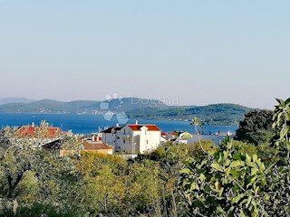 Terreno Vodice, 5.080m2