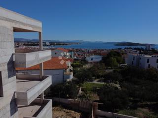 Allogio Vodice, 74,78m2