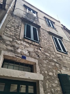 Casa Grad, Šibenik, 116m2