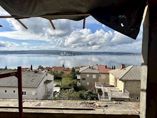 Appartamento Crikvenica, 26m2