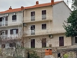 Casa Supetar, 150m2