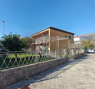 Casa Kaštel Gomilica, Kaštela, 292,49m2