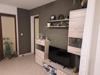 Casa Bogovići, Malinska-Dubašnica, 150m2