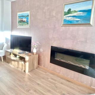 Allogio Rovinj, 80m2