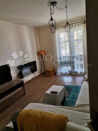Allogio Rovinj, 80m2
