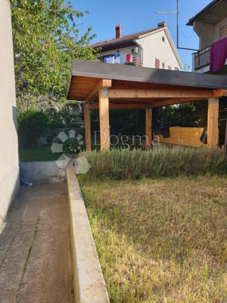 Allogio Drenova, Rijeka, 59,01m2
