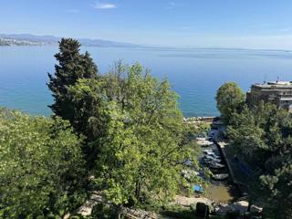 Allogio Opatija, 94m2