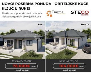 Terreno Donji Dragonožec, Brezovica, 700m2