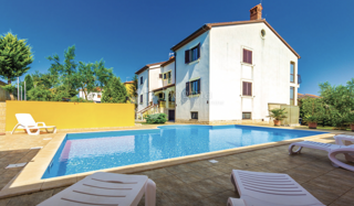 Casa Banjole, Medulin, 500m2