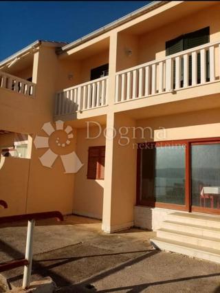 Casa Mimice, Omiš, 400m2