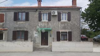 Casa Labin, 142m2