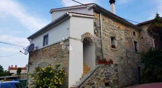 Casa Štifanići, Poreč, 350m2