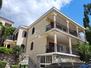 Casa Crikvenica, 200m2