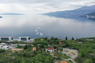 Casa Costabella, Rijeka, 220m2