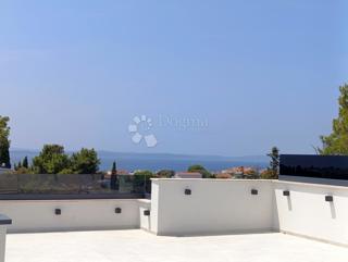 Allogio Petrčane, Zadar - Okolica, 93,86m2