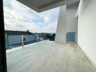 APPARTAMENTO DI NUOVA COSTRUZIONE VICINO ALLA SPIAGGIA