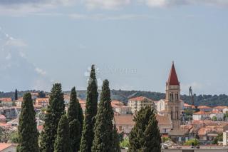 Allogio Ribola, Trogir, 73m2