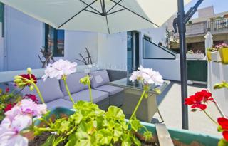 Appartamento Hvar, 42,67m2