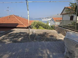 Allogio Čiovo, Trogir, 70,59m2